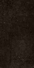 Плитка Magic Coal 5,85x24