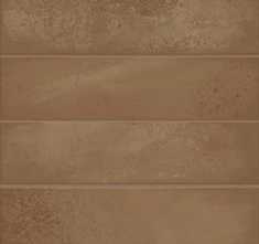 Плитка Bricks Terracota 31,5x63