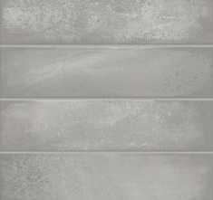 Плитка Bricks Gris 31,5x63