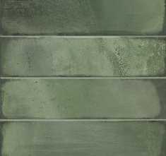 Плитка Bricks Green 31,5x63