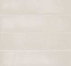 Плитка Bricks Beige 31,5x63