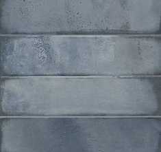 Плитка Bricks Azul 31,5x63