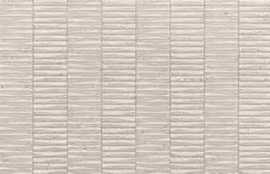 Плитка Durango Mosaico 59,6x150