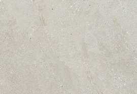 Плитка Durango Acero 59,6x150