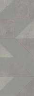 Декор Orlando Misty Wire 20x50
