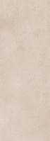 Плитка Orlando Truffle 20x50