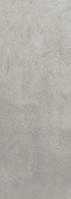 Плитка Orlando Misty 20x50