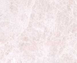 Плитка Livorno Beige P 42x42