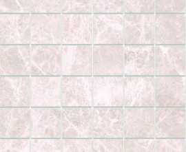 Мозаика Livorno Beige Mosaic