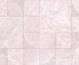 Плитка Livorno Beige Rel 31,5x63