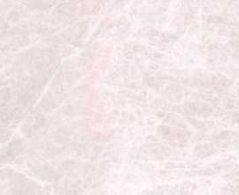 Плитка Livorno Beige 31,5x63