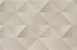 Плитка Pursue RB Warm MT Rect 33,3x90