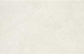 Плитка Pursue Pearl Light MT Rect 33,3x90