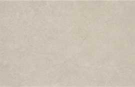 Плитка Pursue Greige Light MT Rect 33,3x90
