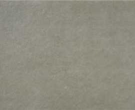 Керамогранит Pursue Green MT Rect 60x120