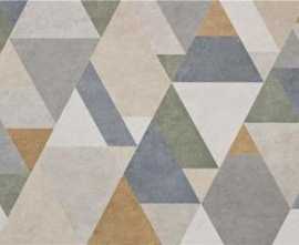 Керамогранит Pursue Decor MT Rect 60x120