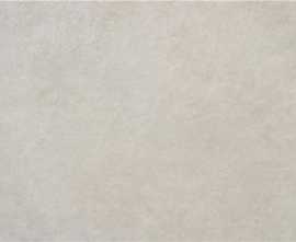 Керамогранит Pursue Dark Grey MT Rect 60x120