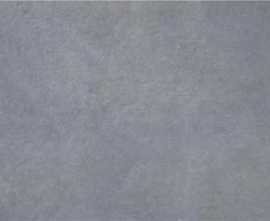 Керамогранит Pursue Blue MT Rect 60x120