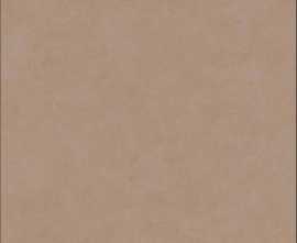 Керамогранит Surface Siena 80x80