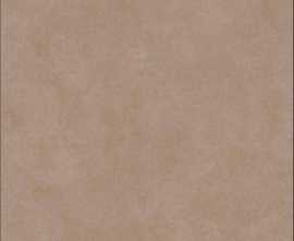 Керамогранит Surface Siena 60x60