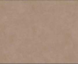 Керамогранит Surface Siena 60x120