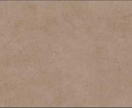 Керамогранит Surface Siena 30x60