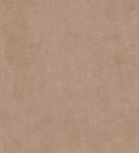 Керамогранит Surface Siena 120x278
