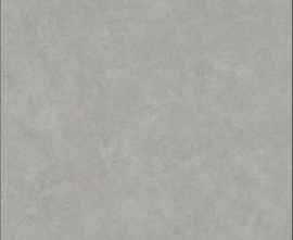 Керамогранит Surface Sage 80x80