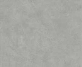 Керамогранит Surface Sage 60x60