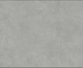 Керамогранит Surface Sage 60x120