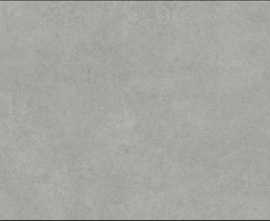 Керамогранит Surface Sage 30x60