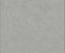 Керамогранит Surface Sage 120x120
