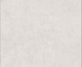 Керамогранит Surface Marfil 60x60