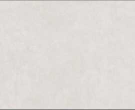 Керамогранит Surface Marfil 60x120
