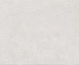 Керамогранит Surface Marfil 30x60
