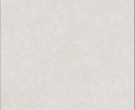 Керамогранит Surface Marfil 120x120