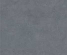 Керамогранит Surface Cobalto 80x80