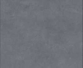 Керамогранит Surface Cobalto 60x60