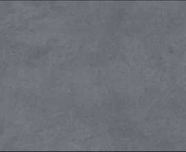Керамогранит Surface Cobalto 30x60