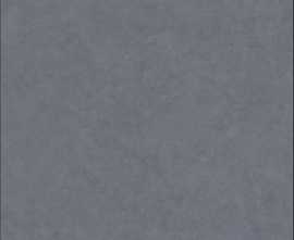 Керамогранит Surface Cobalto 120x120