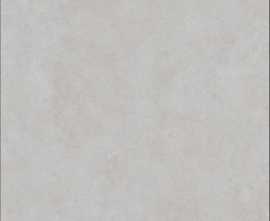 Керамогранит Surface Cemento 60x60
