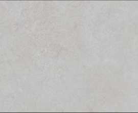 Керамогранит Surface Cemento 30x60