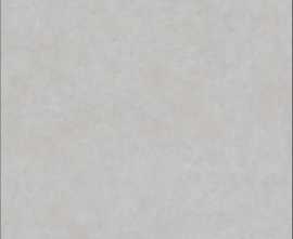 Керамогранит Surface Cemento 120x120