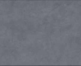 Керамогранит Brenta Cobalto 60x120