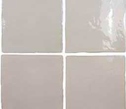 Плитка Flash bars lead 13x13