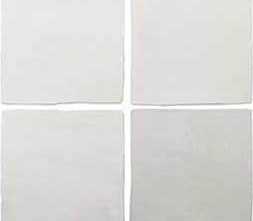 Плитка Flash bars ivory 13x13