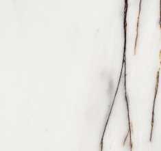 Плитка Rosso Venato Light 31,5x63