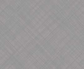 Плитка Incisio Grey Напольная 42x42