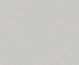 Плитка Incisio Silver 31,5x63