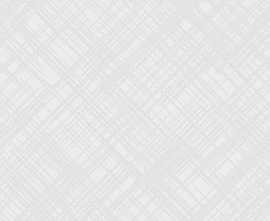 Плитка Incisio Light 31,5x63